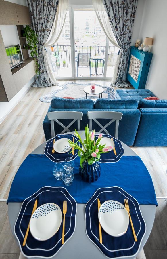 Lovely Chic Studio, On A Beautiful Promenade Lägenhet Braşov Exteriör bild